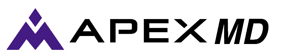 Apex MD