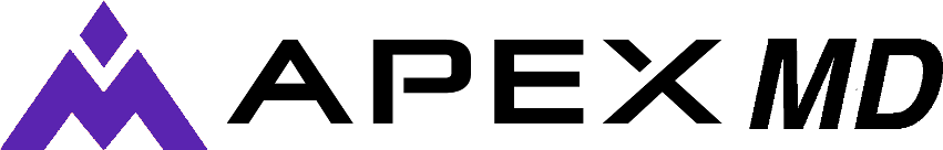 Apex MD