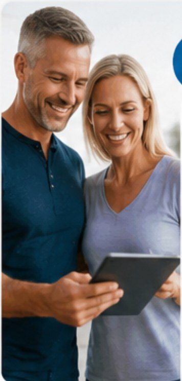 Health Optimization