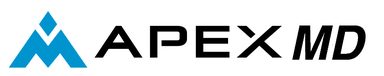 Apex MD