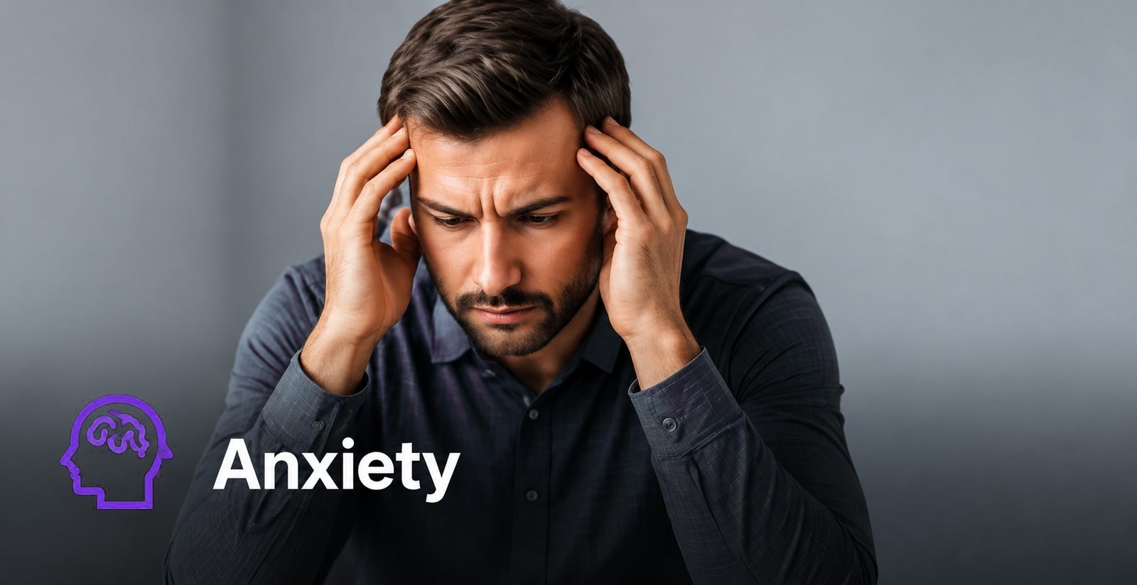 Anxiety