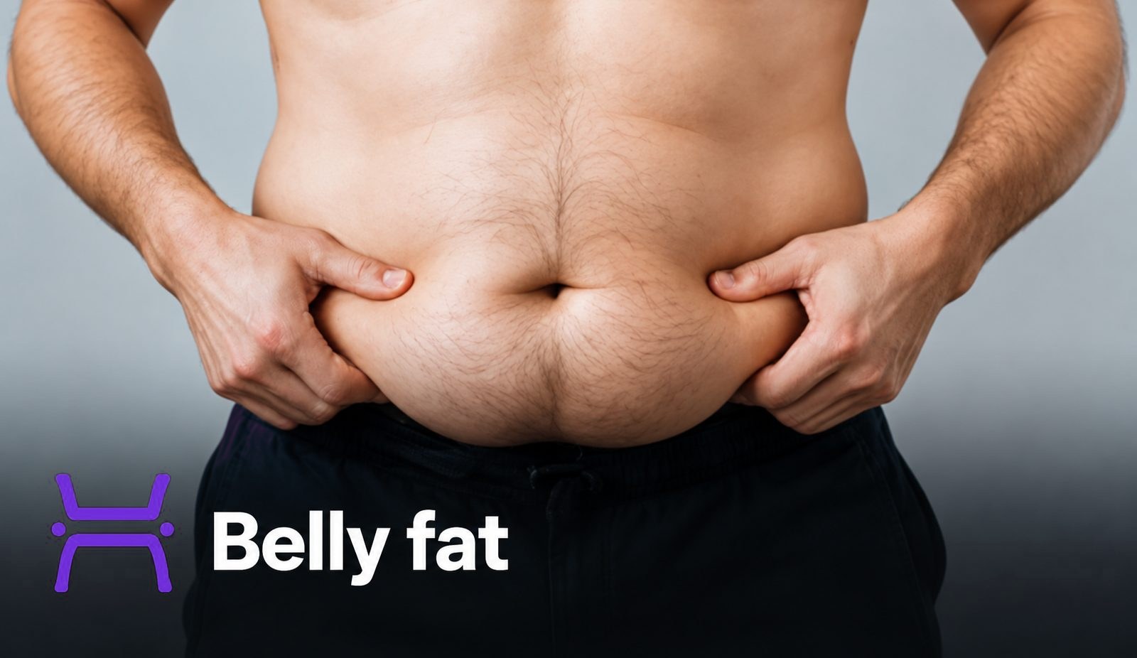 Belly fat