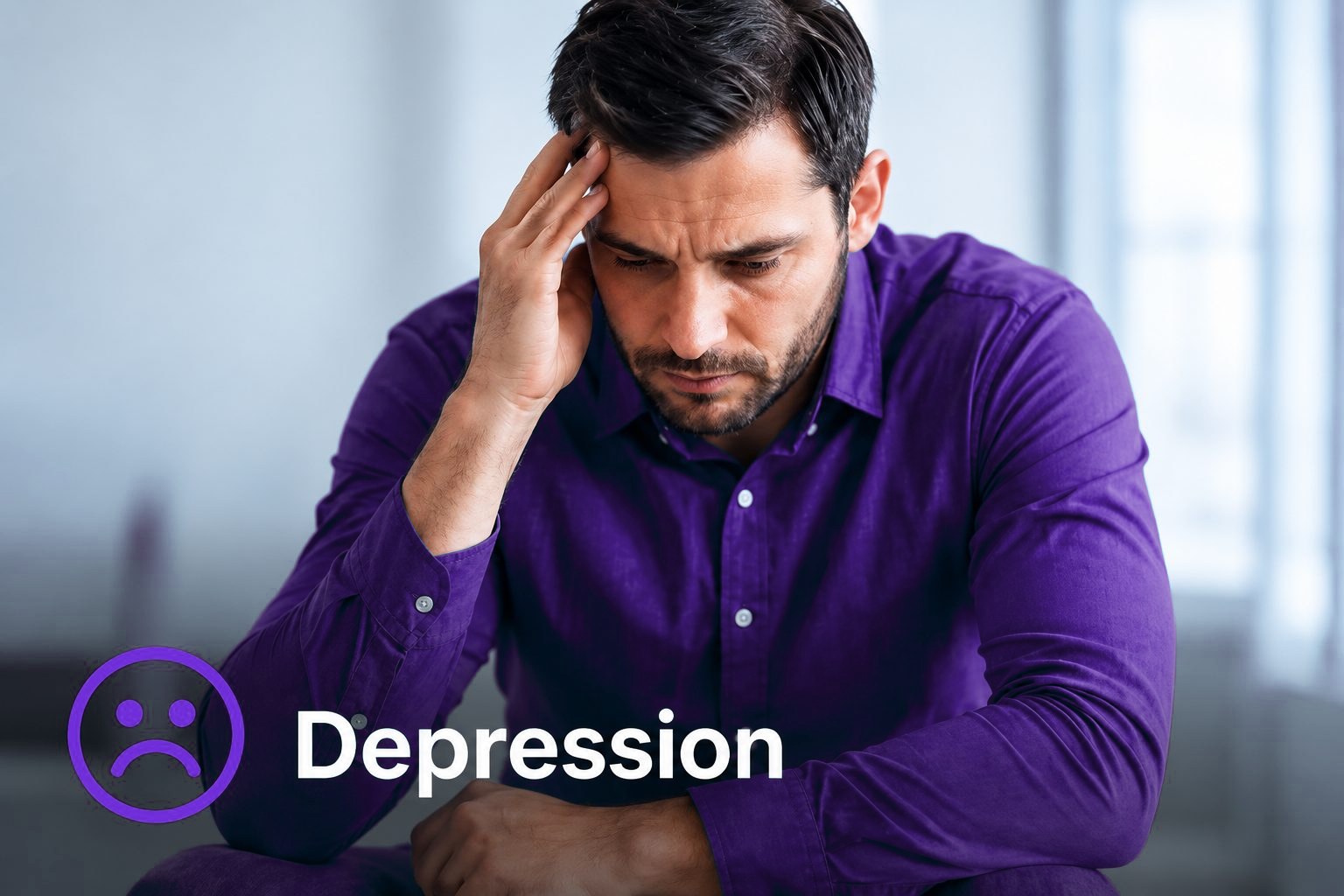 Depression