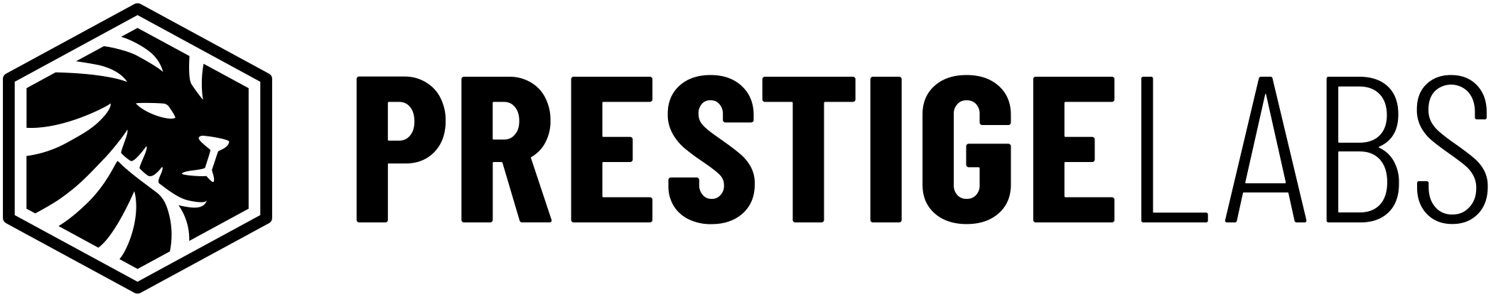 Prestige Labs