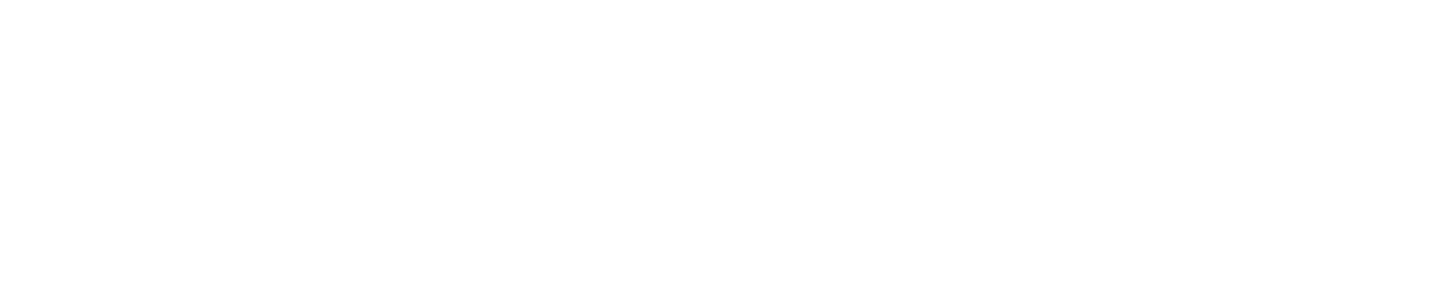 Prestige Labs
